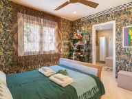 Villa en venta en Paraiso Alto, Benahavis