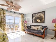 Вилла на продажу в Paraiso Alto, Бенахавис