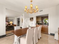 Villa en venta en Finca La Judía, Nueva Andalucia