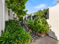 Villa en venta en Finca La Judía, Nueva Andalucia