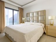 Таунхаус на продажу в Эстепона