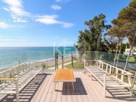 Таунхаус на продажу в Эстепона