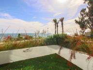 Таунхаус на продажу в Эстепона