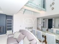 Таунхаус на продажу в Эстепона