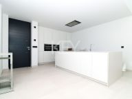 Таунхаус на продажу в Эстепона