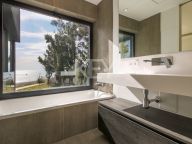 Таунхаус на продажу в Эстепона