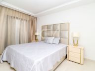 Таунхаус на продажу в Эстепона