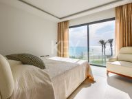 Таунхаус на продажу в Эстепона