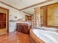 Villa for sale in Las Lomas del Marbella Club, Marbella Golden Mile