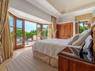 Villa for sale in Las Lomas del Marbella Club, Marbella Golden Mile