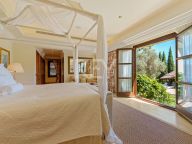 Villa for sale in Las Lomas del Marbella Club, Marbella Golden Mile