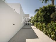Villa en venta en Estepona West, Estepona
