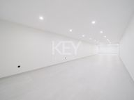 Villa en venta en Estepona West, Estepona