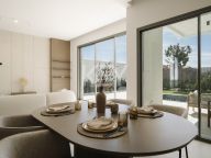 Villa en venta en Estepona West, Estepona