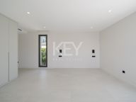 Villa en venta en Estepona West, Estepona