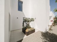Villa en venta en Estepona West, Estepona