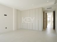 Villa en venta en Estepona West, Estepona