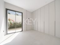Villa en venta en Estepona West, Estepona