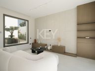 Villa en venta en Estepona West, Estepona