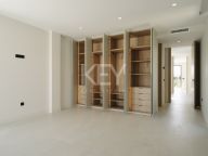 Villa en venta en Estepona West, Estepona