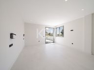Villa en venta en Estepona West, Estepona