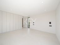 Villa en venta en Estepona West, Estepona