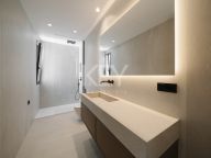 Villa en venta en Estepona West, Estepona