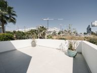 Villa en venta en Estepona West, Estepona