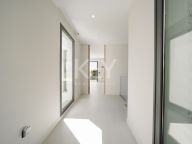 Villa en venta en Estepona West, Estepona