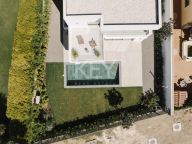 Villa en venta en Estepona West, Estepona