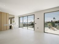 Villa en venta en Estepona West, Estepona