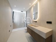 Villa en venta en Estepona West, Estepona