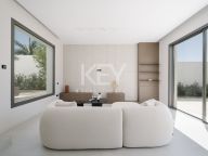Villa en venta en Estepona West, Estepona