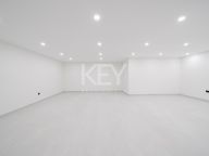 Villa en venta en Estepona West, Estepona