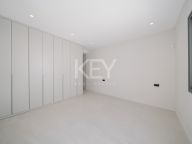Villa en venta en Estepona West, Estepona