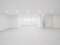 Villa en venta en Estepona West, Estepona