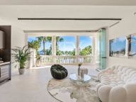 Apartamento en venta en Estepona East, Estepona