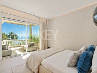 Apartamento en venta en Estepona East, Estepona