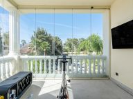 Apartamento en venta en Estepona East, Estepona