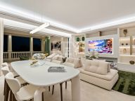 Apartamento en venta en Estepona East, Estepona