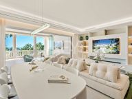 Apartamento en venta en Estepona East, Estepona