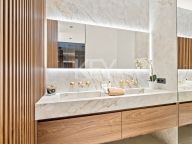 Apartamento en venta en Estepona East, Estepona