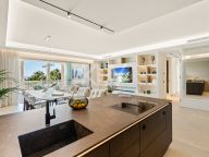 Apartamento en venta en Estepona East, Estepona
