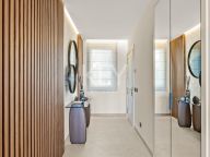 Apartamento en venta en Estepona East, Estepona