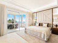 Apartamento en venta en Estepona East, Estepona