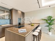 Apartamento en venta en Estepona East, Estepona