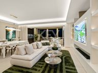Apartamento en venta en Estepona East, Estepona