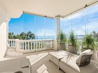 Apartamento en venta en Estepona East, Estepona