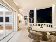 Apartamento en venta en Estepona East, Estepona