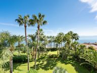 Apartamento en venta en Estepona East, Estepona